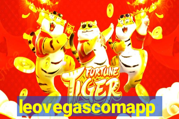 leovegascomapp