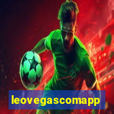 leovegascomapp