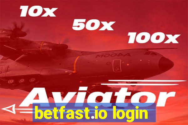 betfast.io login