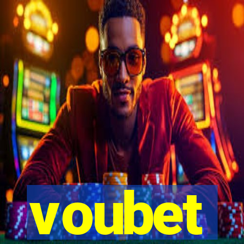 voubet