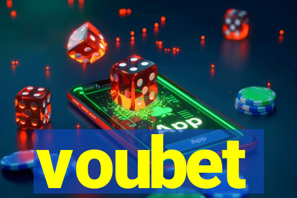 voubet