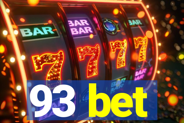 93 bet