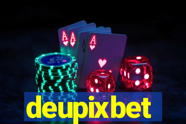 deupixbet