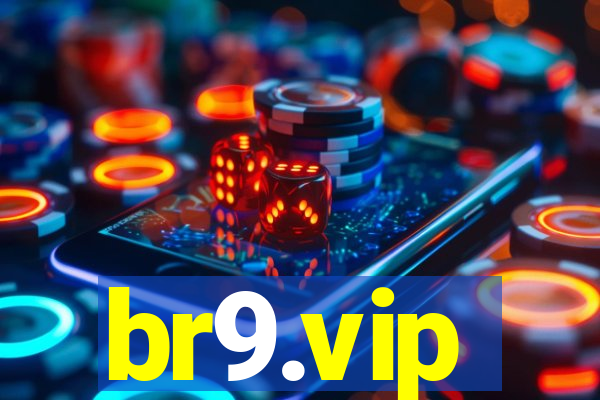 br9.vip