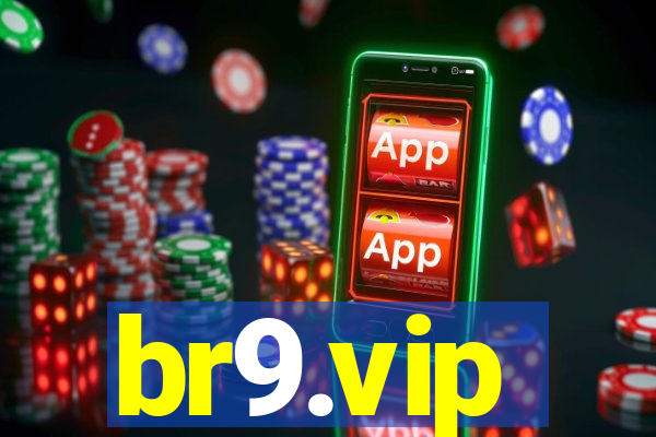 br9.vip