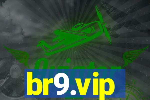 br9.vip