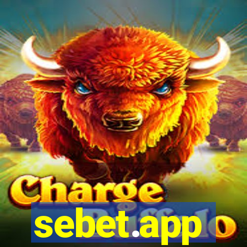 sebet.app