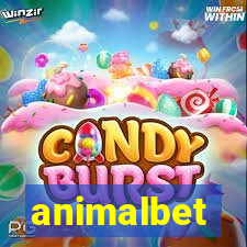 animalbet