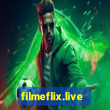 filmeflix.live