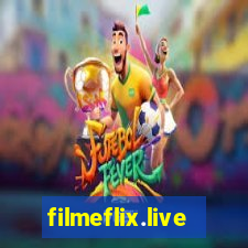 filmeflix.live