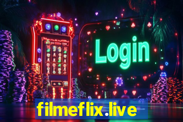 filmeflix.live