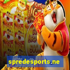 spredesports.net