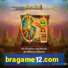 bragame12.com