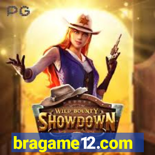 bragame12.com