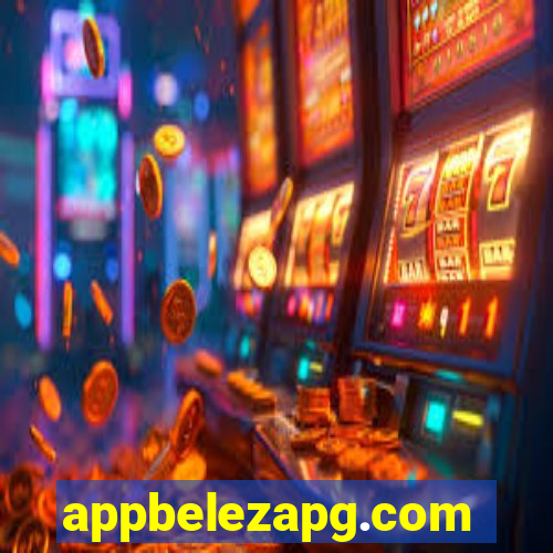 appbelezapg.com