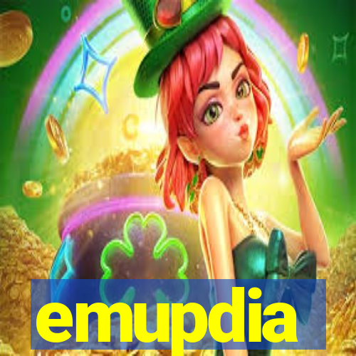 emupdia