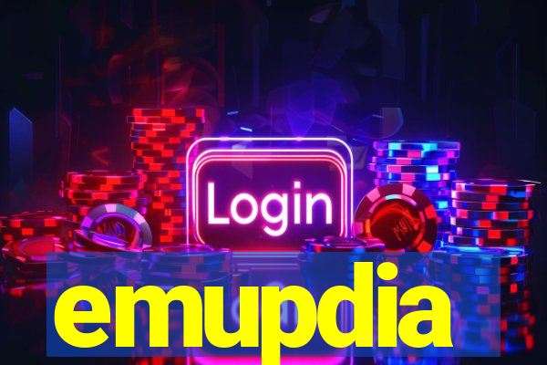 emupdia