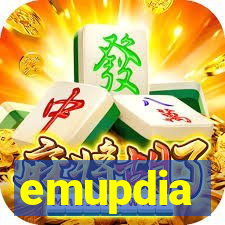 emupdia