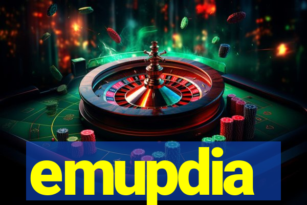 emupdia