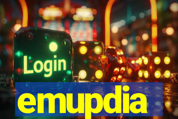 emupdia