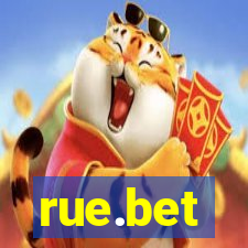 rue.bet