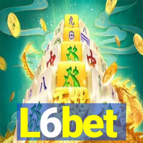 L6bet