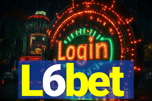 L6bet