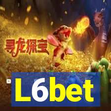 L6bet