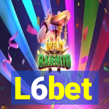 L6bet