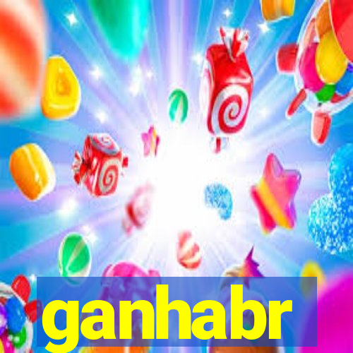 ganhabr