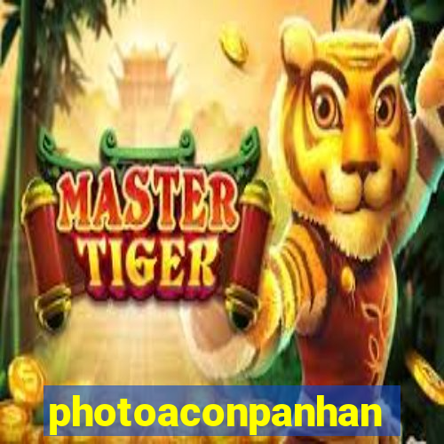 photoaconpanhante