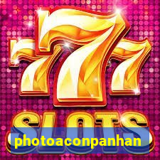 photoaconpanhante