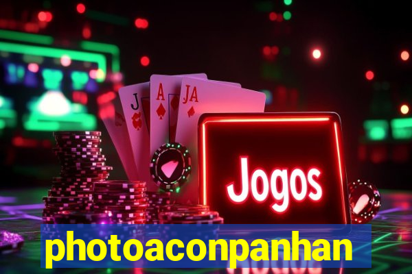 photoaconpanhante