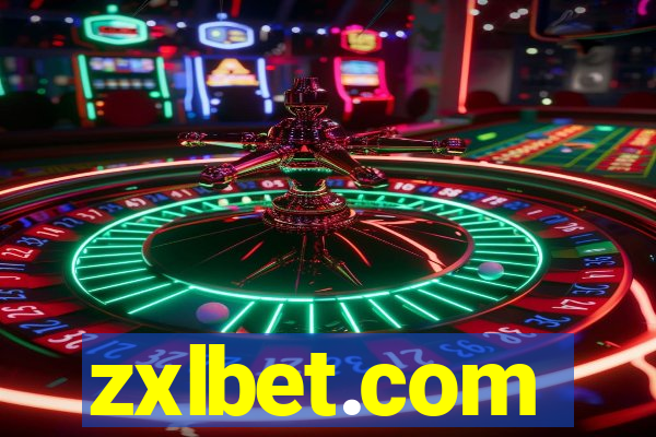 zxlbet.com