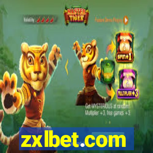 zxlbet.com