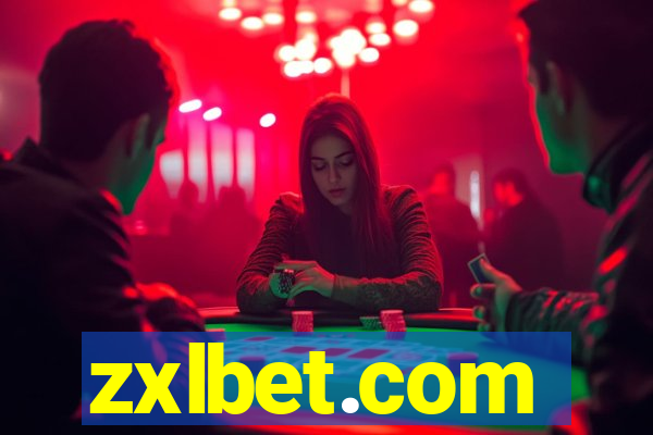 zxlbet.com