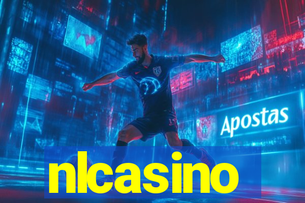 nlcasino