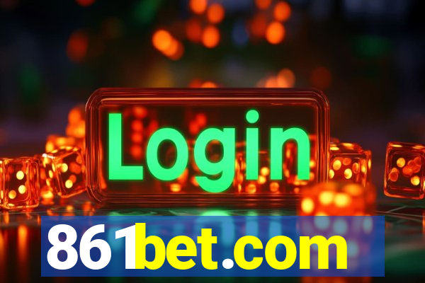 861bet.com