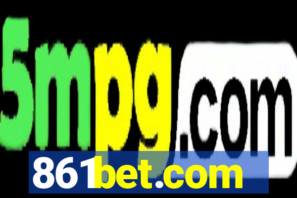 861bet.com