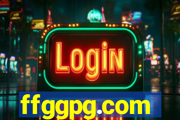 ffggpg.com