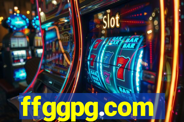 ffggpg.com