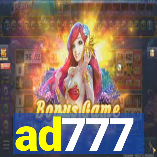 ad777