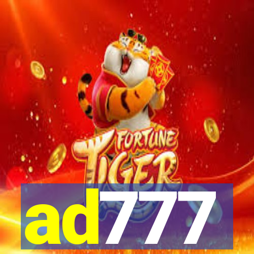 ad777