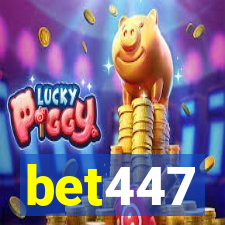 bet447