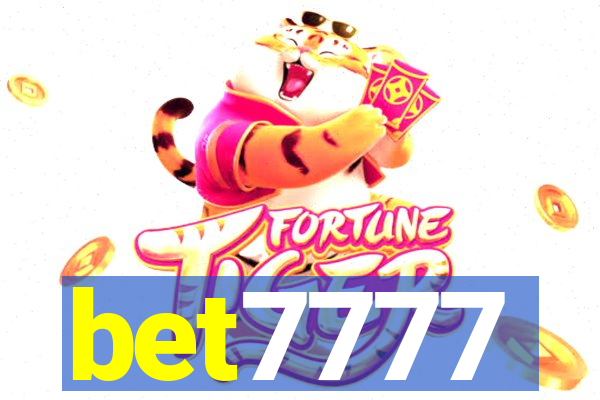 bet7777