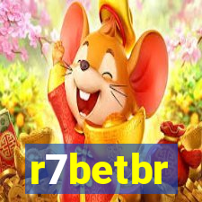 r7betbr