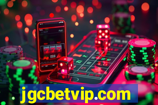 jgcbetvip.com