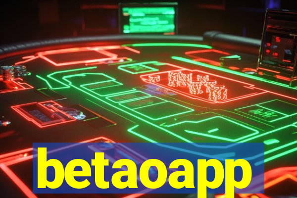 betaoapp