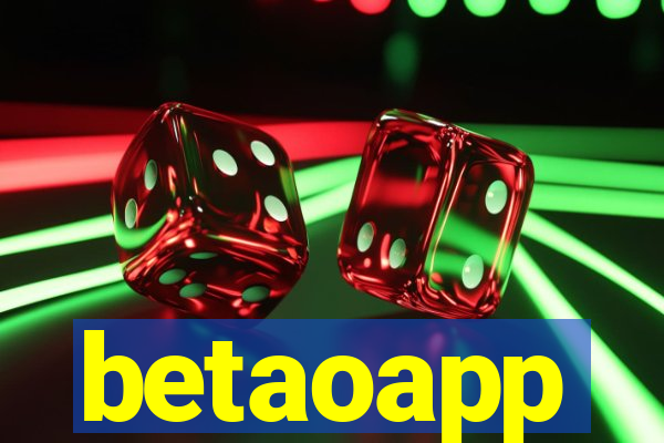 betaoapp