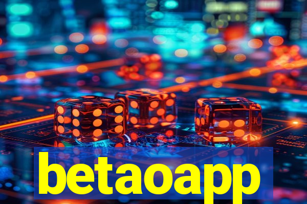 betaoapp